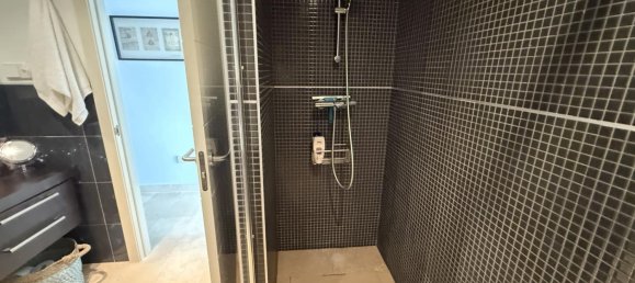 Apartamento T2 em Casares, Spain N.º 191073 28