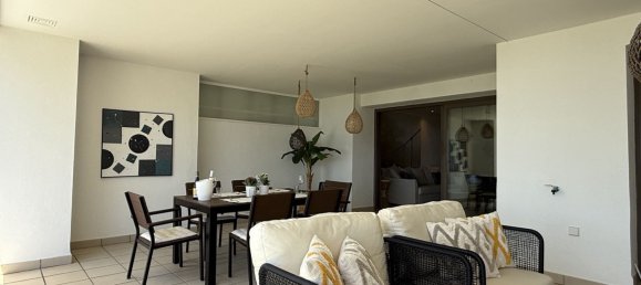 Apartamento T2 em Casares, Spain N.º 191073 7