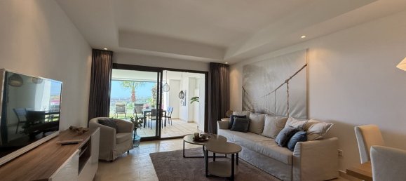 Apartamento T2 em Casares, Spain N.º 191073 11