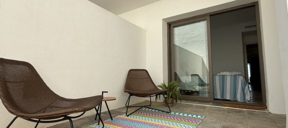 Apartamento T2 em Casares, Spain N.º 191073 24