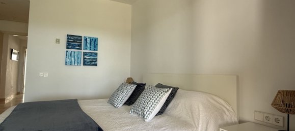 Apartamento T2 em Casares, Spain N.º 191073 21