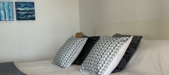 Apartamento T2 em Casares, Spain N.º 191073 25