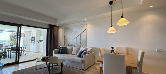 Apartamento T2 em Casares, Spain N.º 191073 12