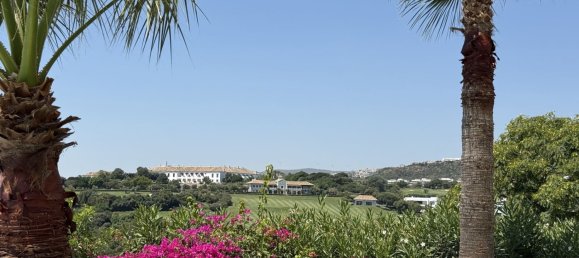 Apartamento T2 em Casares, Spain N.º 191073 31