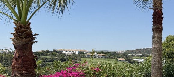 Apartamento T2 em Casares, Spain N.º 191073 32