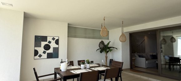 Apartamento T2 em Casares, Spain N.º 191073 8