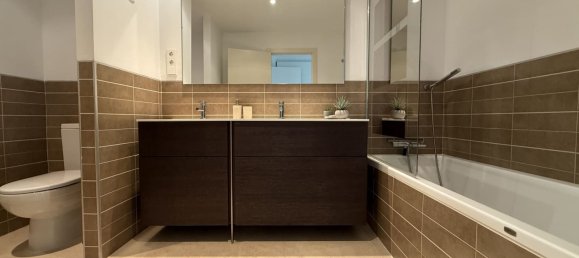 Apartamento T2 em Casares, Spain N.º 191073 22