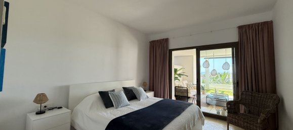 Apartamento T2 em Casares, Spain N.º 191073 20