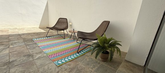 Apartamento T2 em Casares, Spain N.º 191073 30