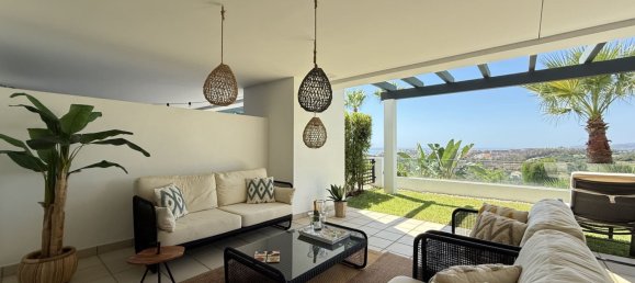 Apartamento T2 em Casares, Spain N.º 191073 3