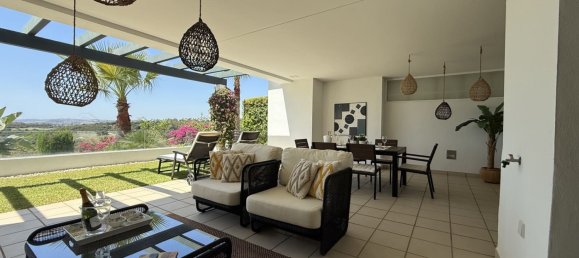 Apartamento T2 em Casares, Spain N.º 191073 4