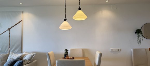 Apartamento T2 em Casares, Spain N.º 191073 17