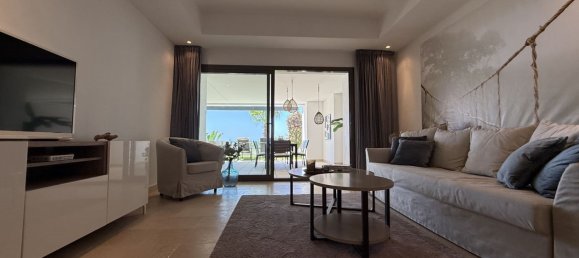 Apartamento T2 em Casares, Spain N.º 191073 13