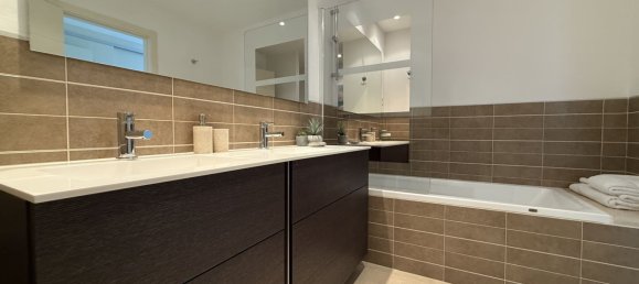 Apartamento T2 em Casares, Spain N.º 191073 23