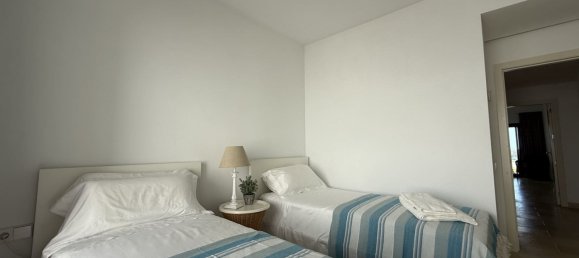 Apartamento T2 em Casares, Spain N.º 191073 26