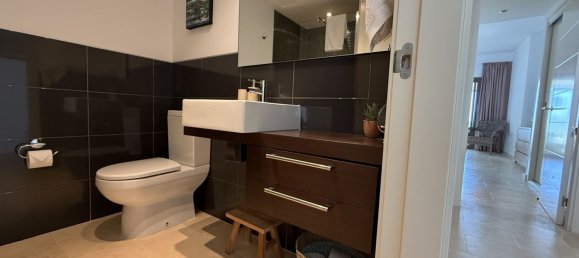 Apartamento T2 em Casares, Spain N.º 191073 29