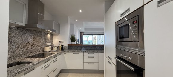 Apartamento T2 em Casares, Spain N.º 191073 16