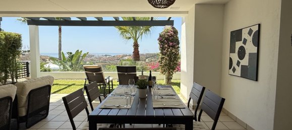 Apartamento T2 em Casares, Spain N.º 191073 2