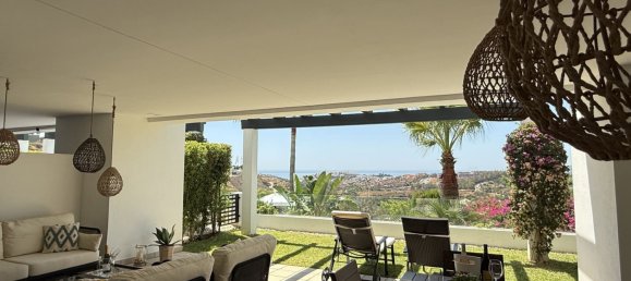 Apartamento T2 em Casares, Spain N.º 191073 33