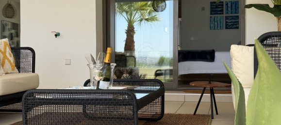 Apartamento T2 em Casares, Spain N.º 191073 9