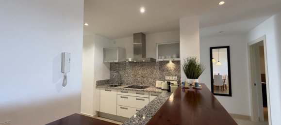 Apartamento T2 em Casares, Spain N.º 191073 15