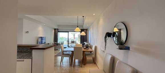 Apartamento T2 em Casares, Spain N.º 191073 10