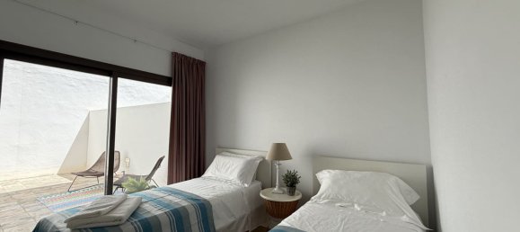 Apartamento T2 em Casares, Spain N.º 191073 27