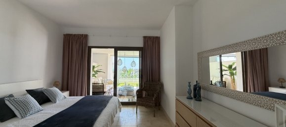 Apartamento T2 em Casares, Spain N.º 191073 19