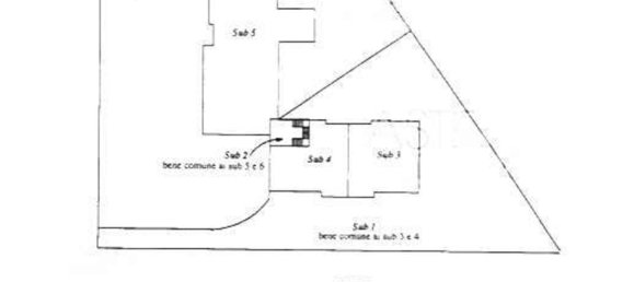 13 bedrooms Villa in Asti, Italy No. 376920 3