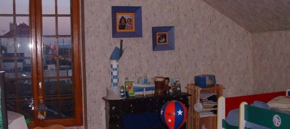 5 chambres Maison à Écouen, France No. 328431 3