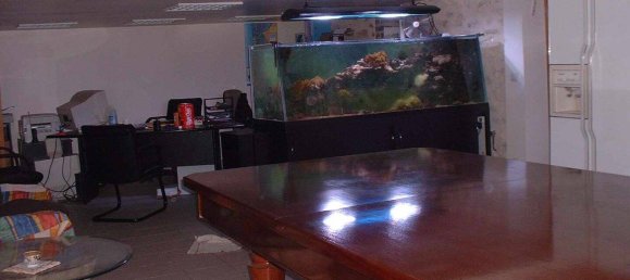 5 chambres Maison à Écouen, France No. 328431 5