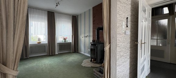 8 rooms Building in Markischer, Germany No. 358448 7