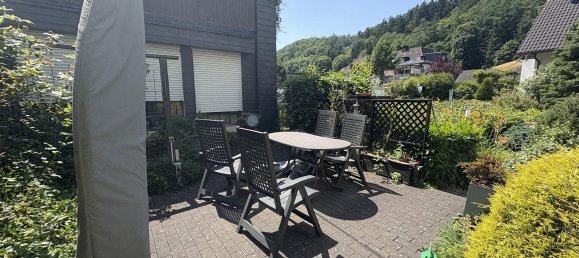 8 rooms Building in Markischer, Germany No. 358448 13