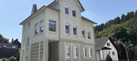 8 rooms Building in Markischer, Germany No. 358448 2
