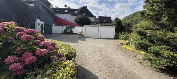 8 rooms Building in Markischer, Germany No. 358448 11