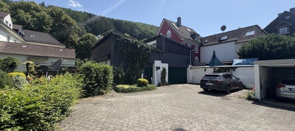 8 rooms Building in Markischer, Germany No. 358448 10