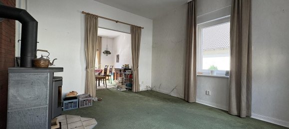 8 rooms Building in Markischer, Germany No. 358448 8