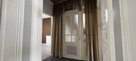 8 rooms Building in Markischer, Germany No. 358448 6