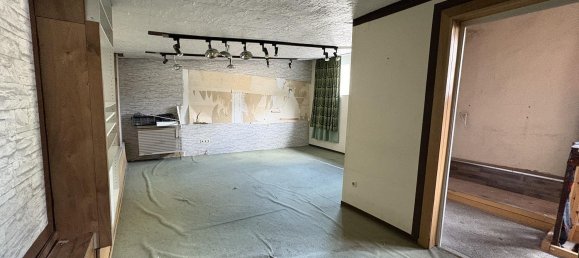 8 rooms Building in Markischer, Germany No. 358448 16