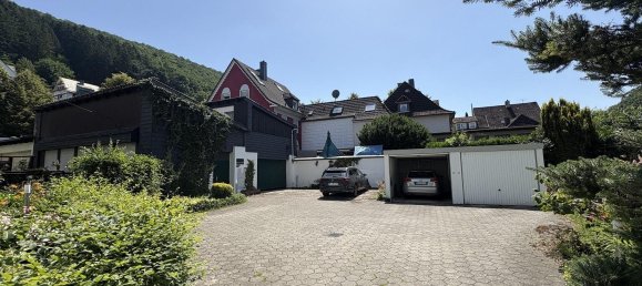 8 rooms Building in Markischer, Germany No. 358448 4