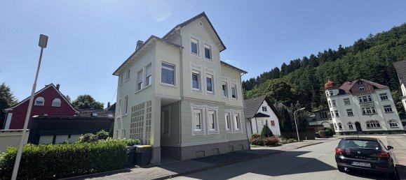 8 rooms Building in Markischer, Germany No. 358448 9