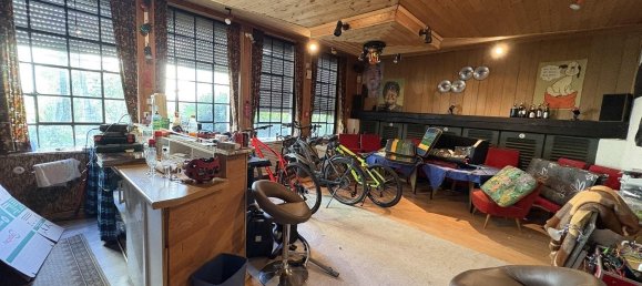 8 rooms Building in Markischer, Germany No. 358448 15