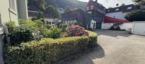 8 rooms Building in Markischer, Germany No. 358448 12