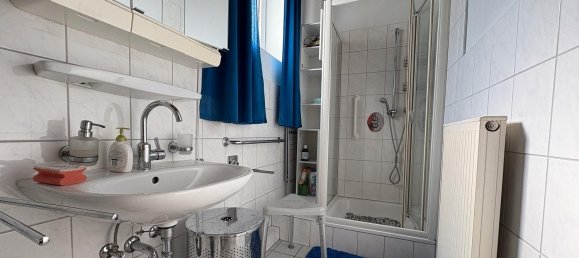 8 rooms Building in Markischer, Germany No. 358448 5