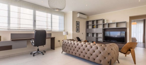 3 Schlafzimmer Penthouse in Saint Julian's, Malta, Nr. 4369 9