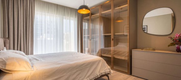 3 Schlafzimmer Penthouse in Saint Julian's, Malta, Nr. 4369 12