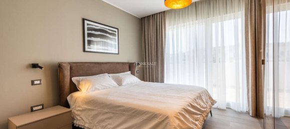 3 Schlafzimmer Penthouse in Saint Julian's, Malta, Nr. 4369 13