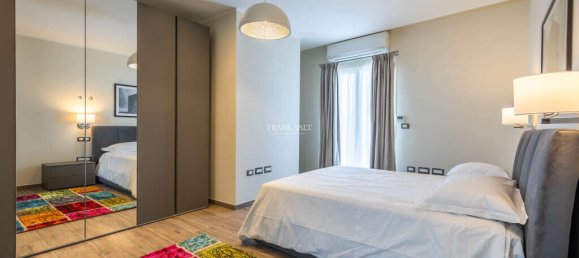 3 Schlafzimmer Penthouse in Saint Julian's, Malta, Nr. 4369 18