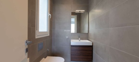 3 Schlafzimmer Penthouse in Saint Julian's, Malta, Nr. 4369 8