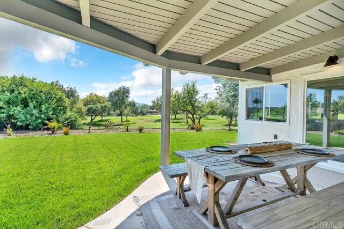 Casa T3 em San Diego, USA N.º 290791